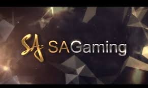 Sa Gaming vip - Home | Facebook